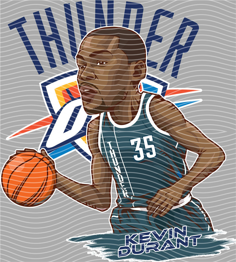 NBA and Team-NB 199